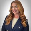 heatherfowle110